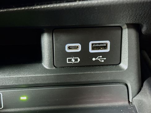 Used 2023 Lexus NX 350 AWD image 26