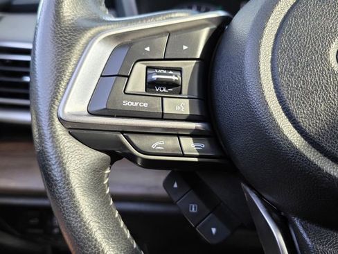 Used 2020 Subaru Outback Limited w/ Tech Package 2 image 24