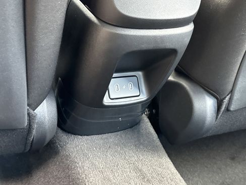 New 2026 Hyundai Elantra Sport w/ Cargo Package image 13