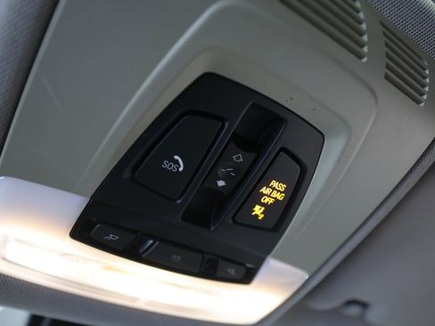 Used 2014 BMW 428i Coupe image 40