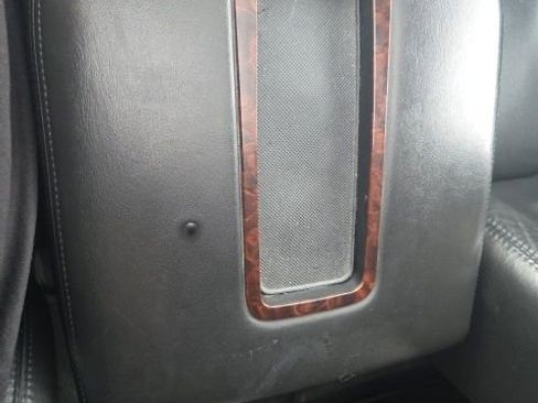 Used 2009 GMC Yukon Denali image 39