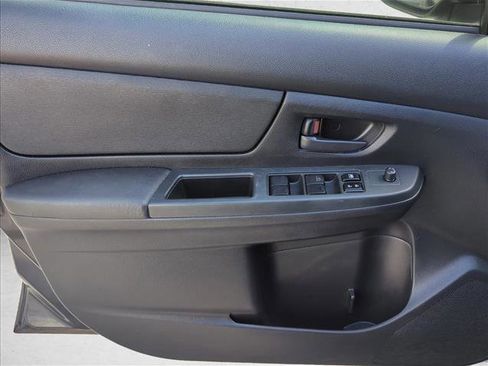 Used 2012 Subaru Impreza 2.0i image 8