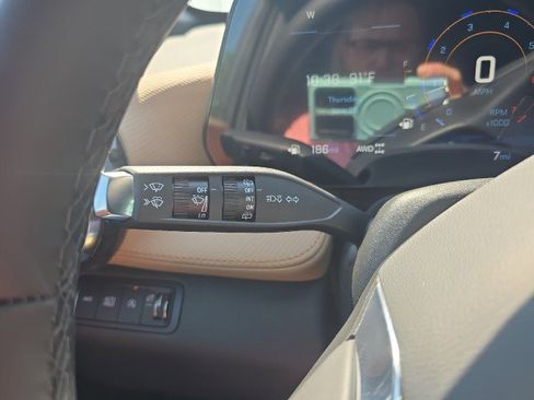 New 2026 Chevrolet Equinox ACTIV image 29