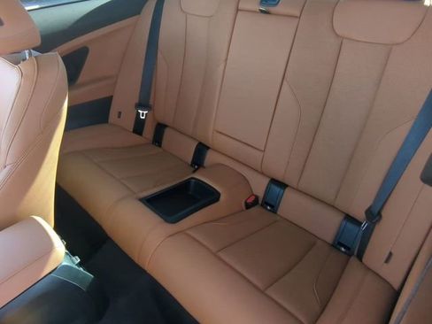 New 2026 BMW 230i Coupe w/ M Sport Package image 15