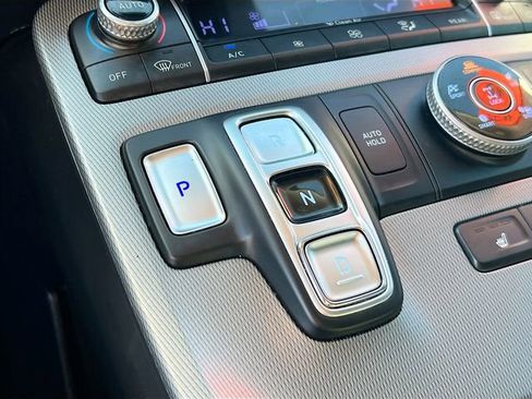 Used 2020 Hyundai Palisade SEL image 16