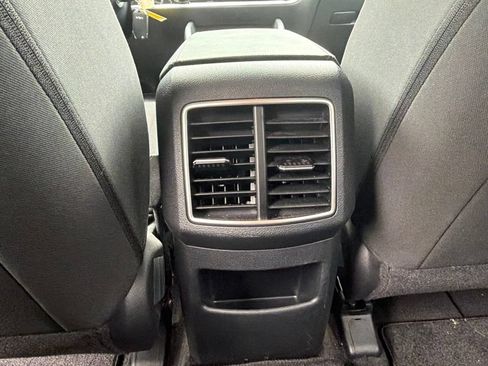Certified 2024 Kia Sportage LX FWD image 24
