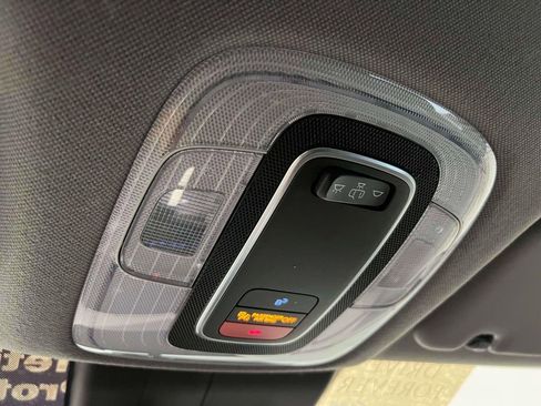 Used 2023 Hyundai Elantra SEL w/ Convenience Package image 31