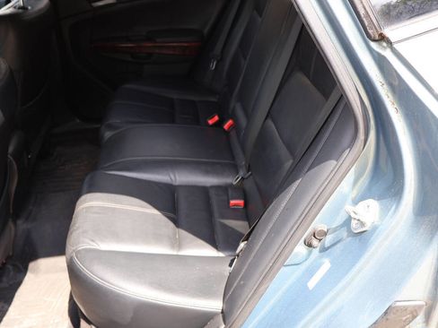 Used 2011 Honda Crosstour EX-L image 16