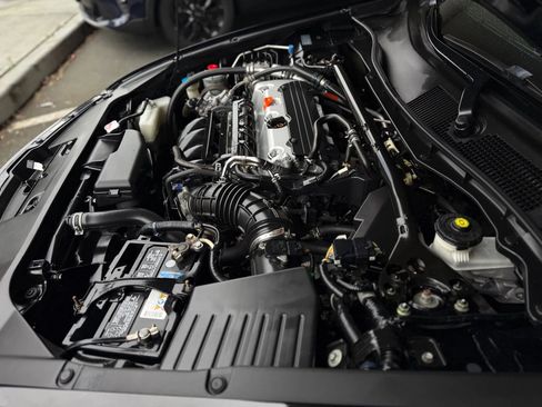 Used 2011 Honda Accord EX-L image 54