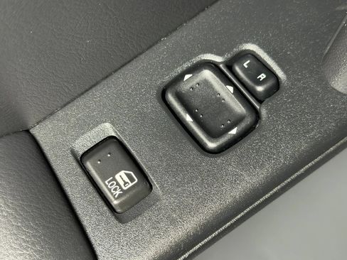 Used 2014 MAZDA MX-5 Miata Grand Touring RWD image 26