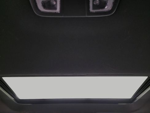 Used 2024 Chevrolet Silverado 1500 High Country image 25