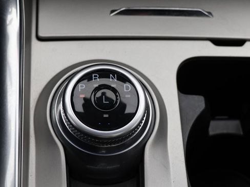 Used 2023 Ford Explorer XLT w/ Equipment Group 202A image 26