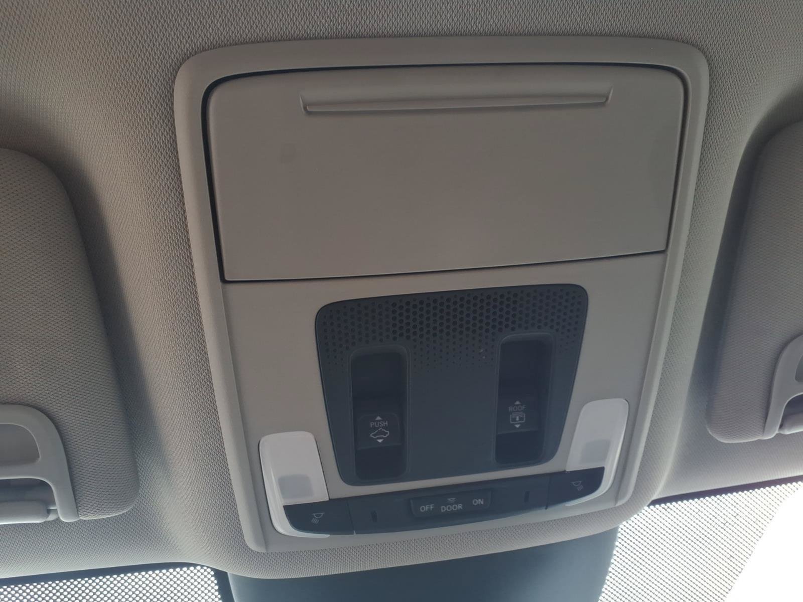 Certified 2023 Honda Pilot Touring image 44