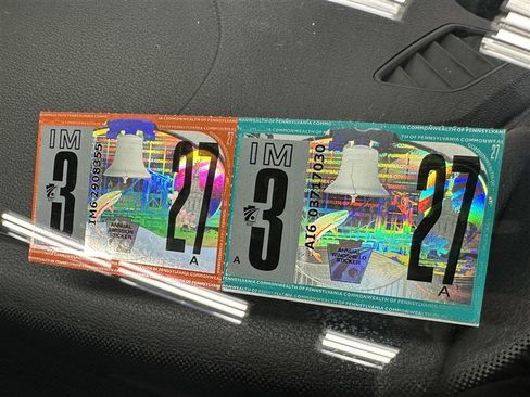 Used 2019 Audi A5 2.0T Premium Plus image 26