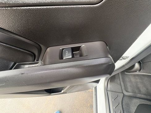 Used 2024 Chevrolet Colorado Trail Boss w/ Advanced Trailering Package image 26