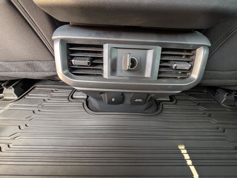 Used 2024 Ford F150 XLT w/ Equipment Group 302A MID AWD/4WD image 29