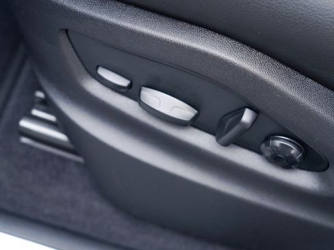 New 2026 Porsche Cayenne image 15