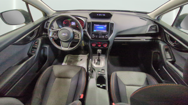 Used 2018 Subaru Crosstrek 2.0i Premium AWD/4WD image 11