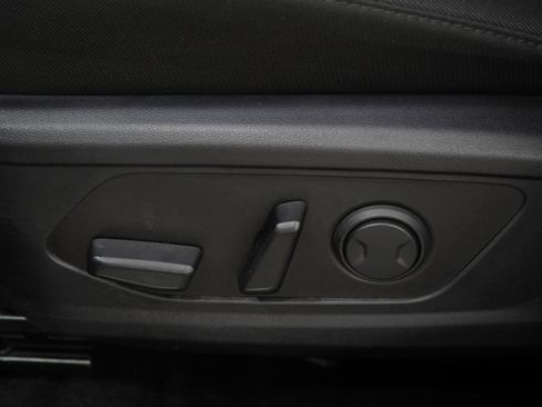 Used 2025 Hyundai Tucson SEL AWD/4WD image 23