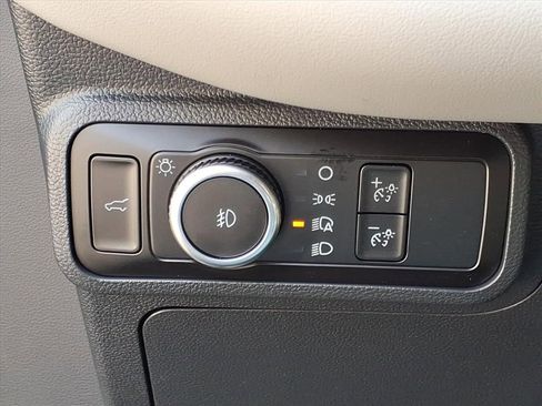 New 2026 Ford Explorer Active w/ Active Comfort Package AWD/4WD image 20