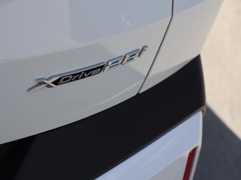 Certified 2024 BMW X2 xDrive28i w/ Premium Package image 26