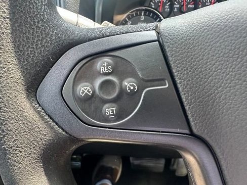 Used 2017 GMC Sierra 1500 2WD Regular Cab image 26