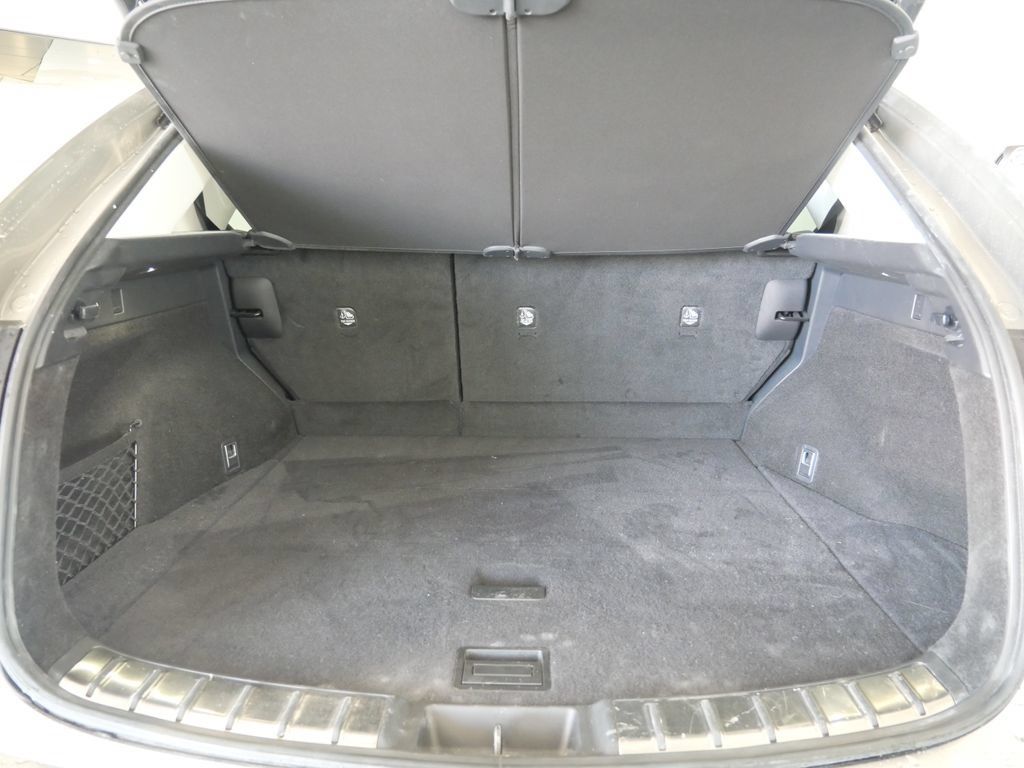 Certified 2024 Lexus NX 350 AWD image 30