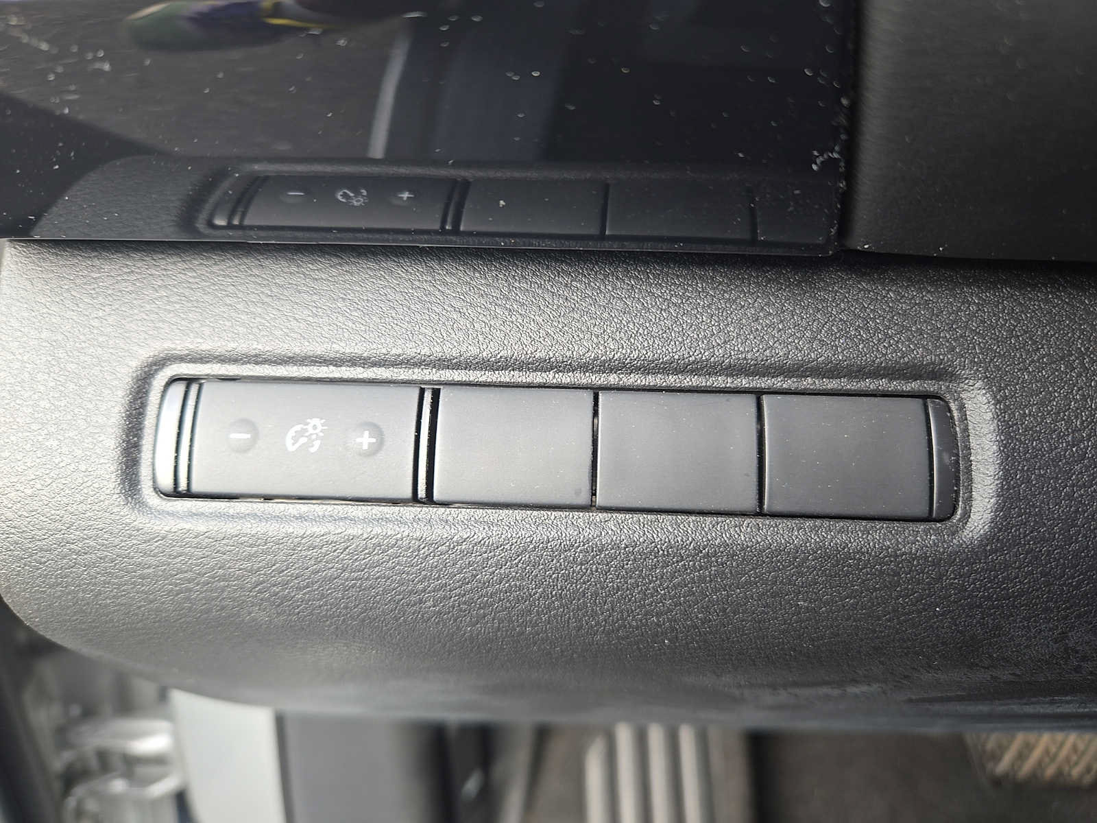 Used 2024 Nissan Pathfinder S AWD/4WD image 21