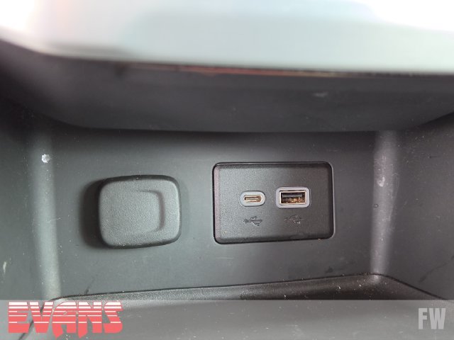 Used 2021 GMC Acadia SLE AWD/4WD image 11