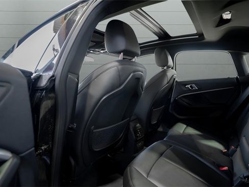 Used 2022 BMW 228i xDrive Gran Coupe w/ Convenience Package image 29