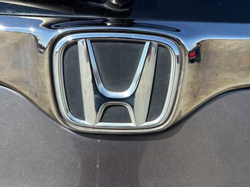 Used 2022 Honda CR-V Touring image 30
