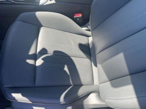 Certified 2025 Audi Q5 Premium Plus w/ Premium Plus image 11