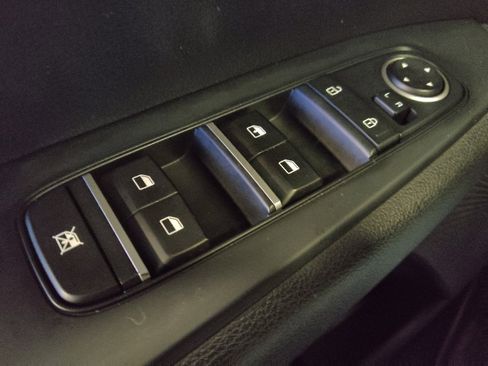 Used 2021 Kia Forte LXS FWD image 27