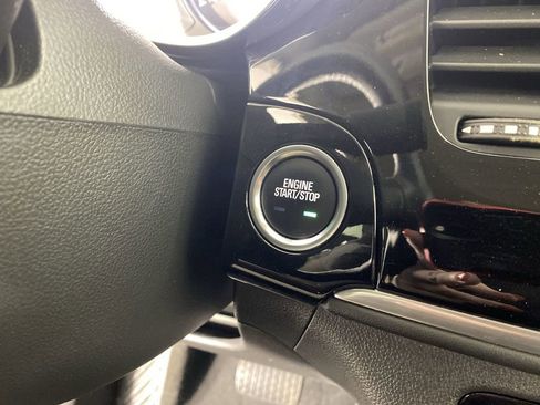 Used 2019 Buick Encore Preferred image 18