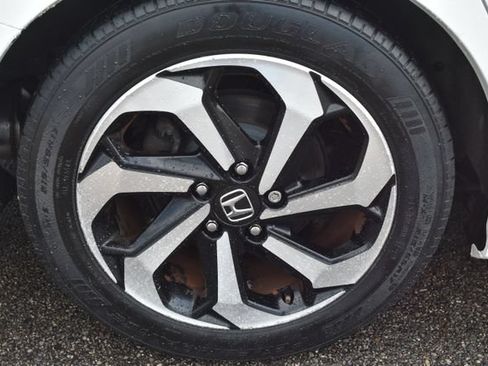 Used 2016 Honda Accord EX-L image 47