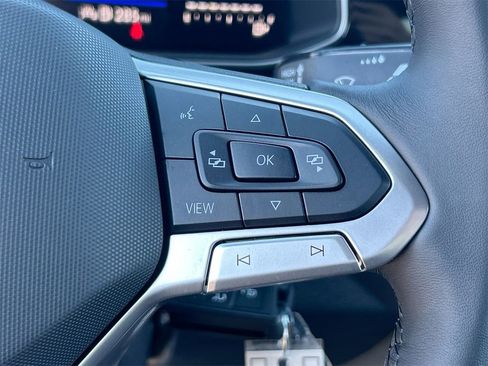 New 2025 Volkswagen Jetta Sport image 21