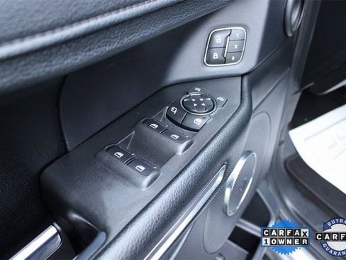 Used 2021 Ford Expedition XLT image 33