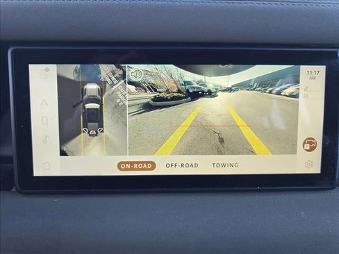 Used 2023 Land Rover Defender 110 S image 23