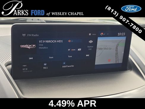 Used 2020 Acura RDX FWD w/ Technology Package image 23