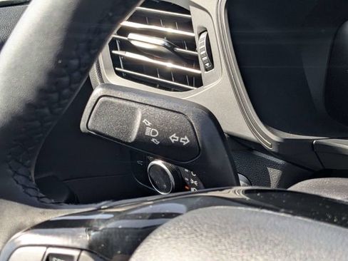 Used 2023 Ford Escape Active AWD/4WD image 26