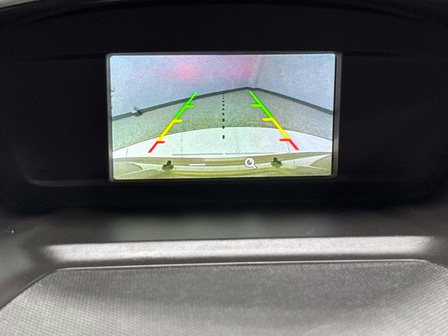 Used 2018 Ford Escape SE AWD/4WD image 3