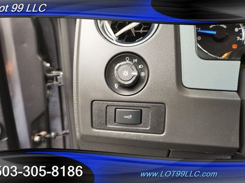 Used 2014 Ford F150 XLT w/ Equipment Group 302A Luxury AWD/4WD image 25