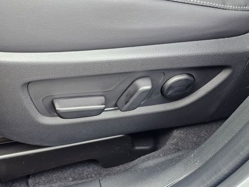 New 2026 MAZDA CX-5 Preferred AWD/4WD image 30