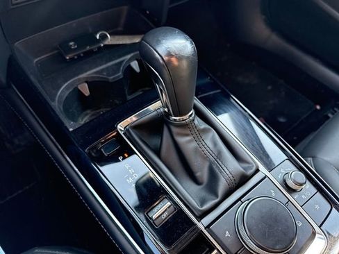 Used 2023 MAZDA CX-30 AWD 2.5 S w/ Preferred Package image 30