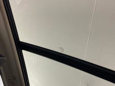 Certified 2021 RAM 1500 Laramie image 25