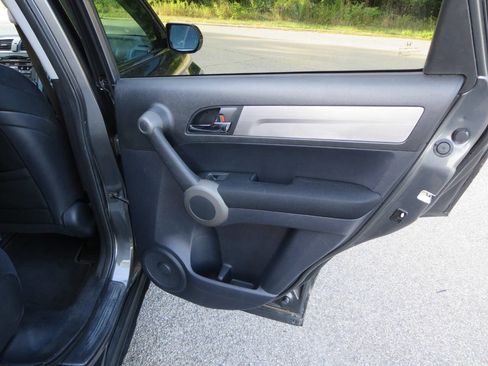 Used 2010 Honda CR-V EX image 20