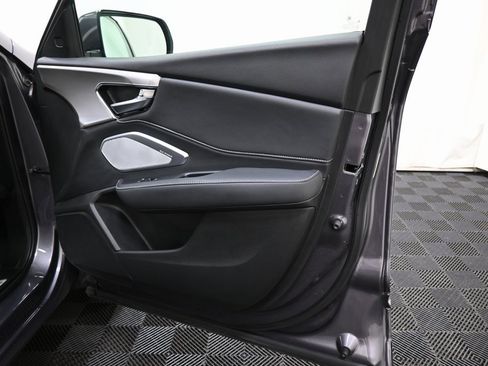 Used 2021 Acura RDX w/ Technology Package image 24