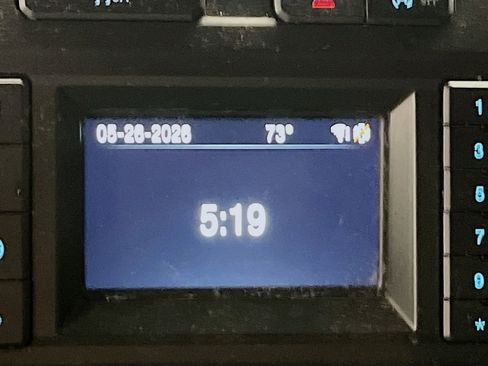 Used 2020 Ford F150 XL w/ Equipment Group 101A Mid AWD/4WD image 14