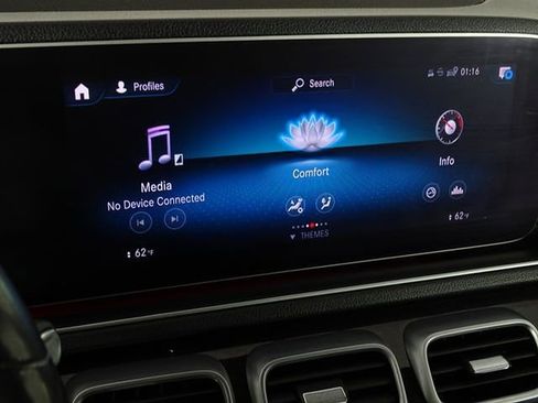 Used 2020 Mercedes-Benz GLE 350 image 28