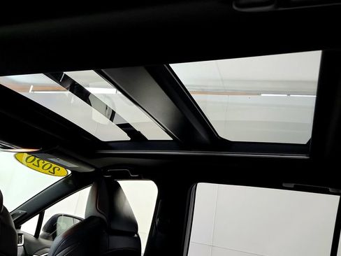 Used 2020 Toyota RAV4 XSE AWD/4WD image 22